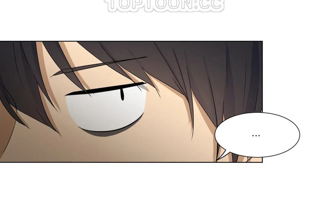 第14話