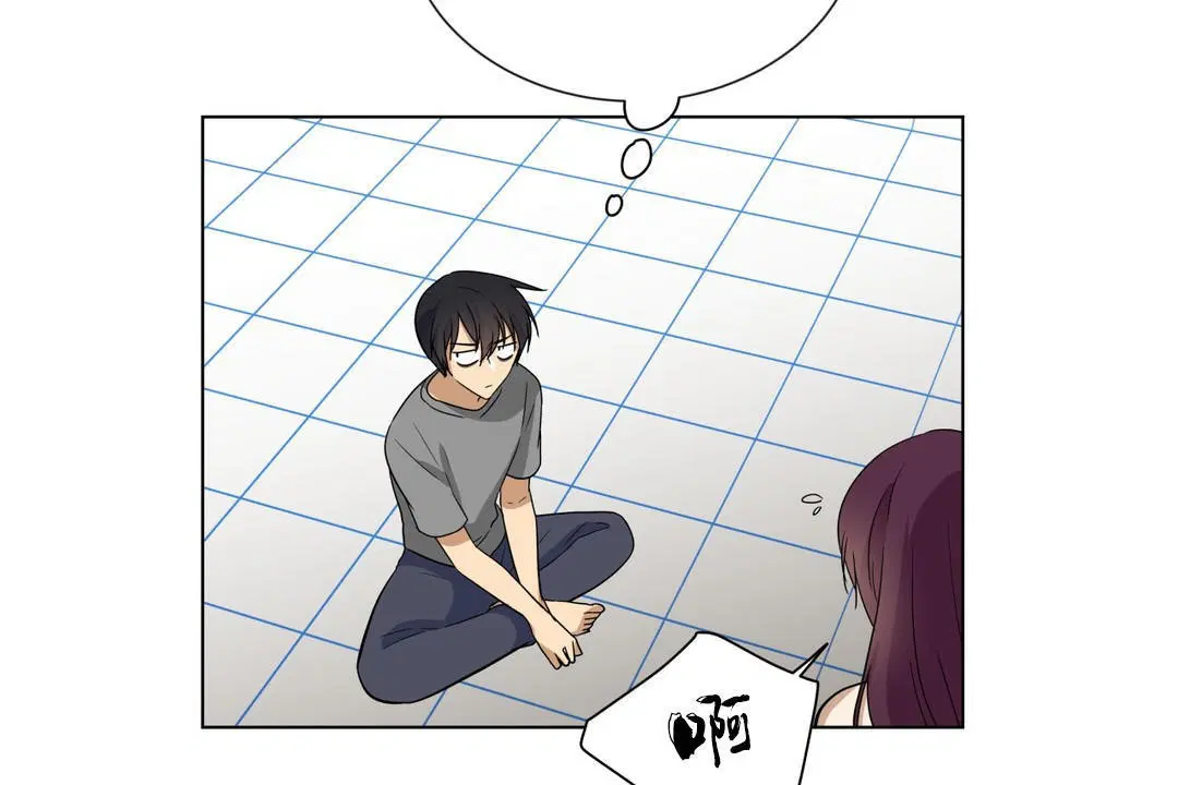 第14話