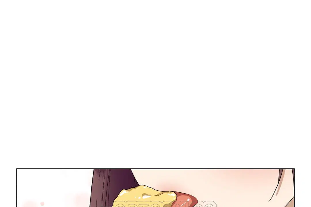 第14話