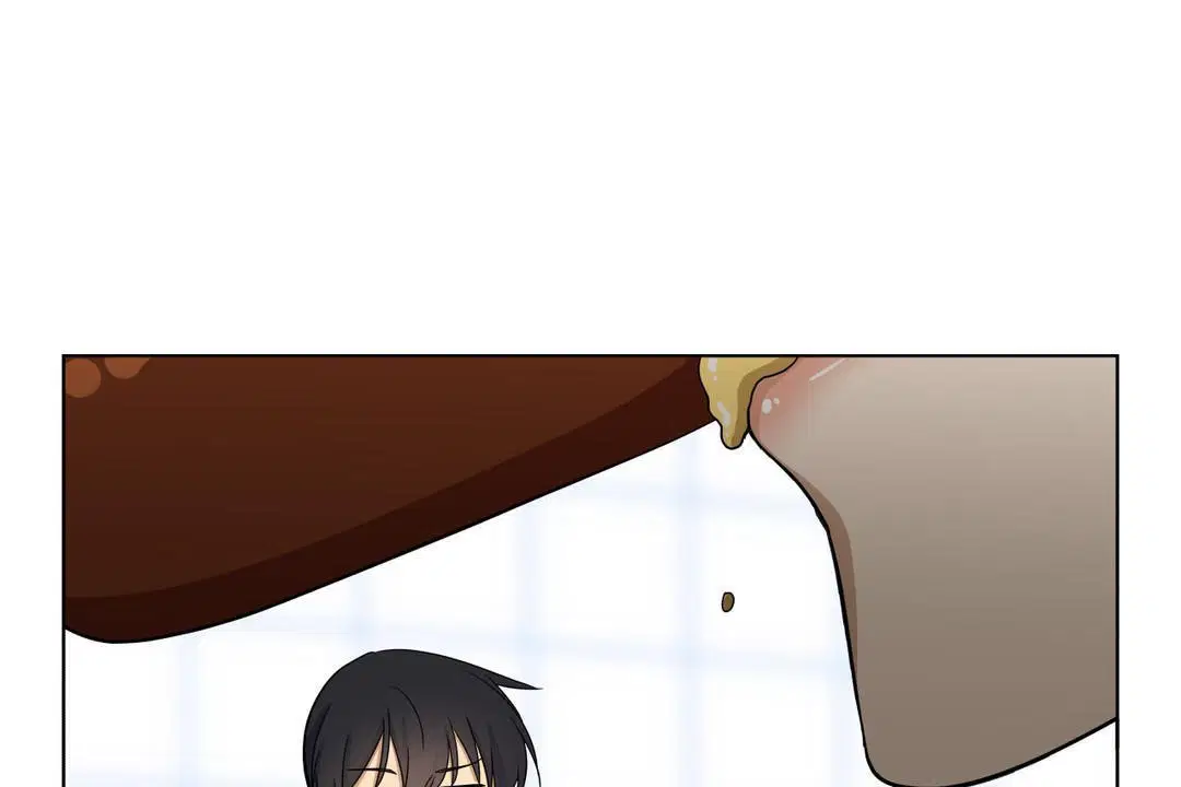 第14話