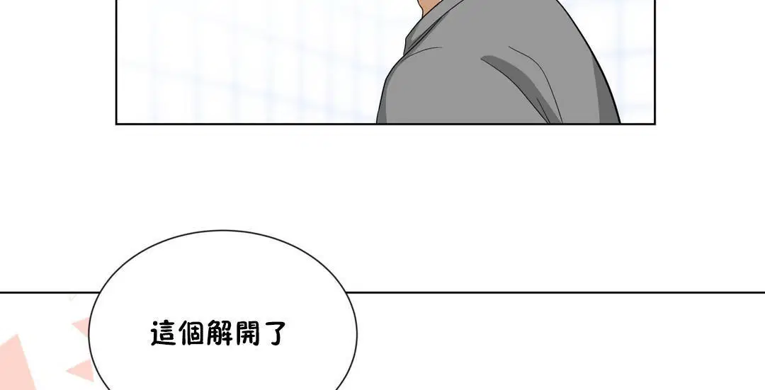 第15話