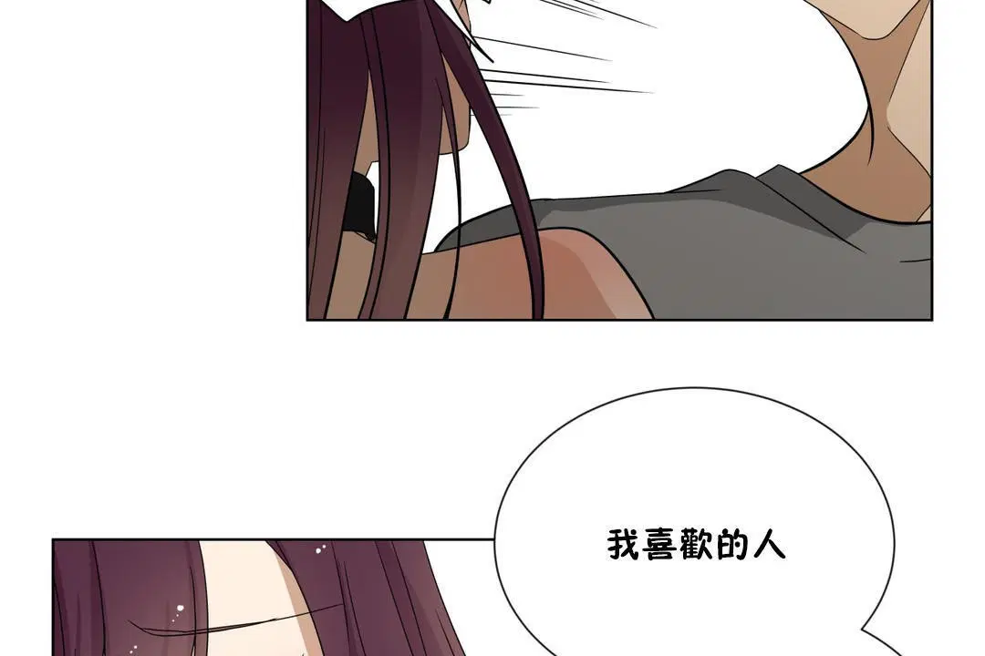 第15話