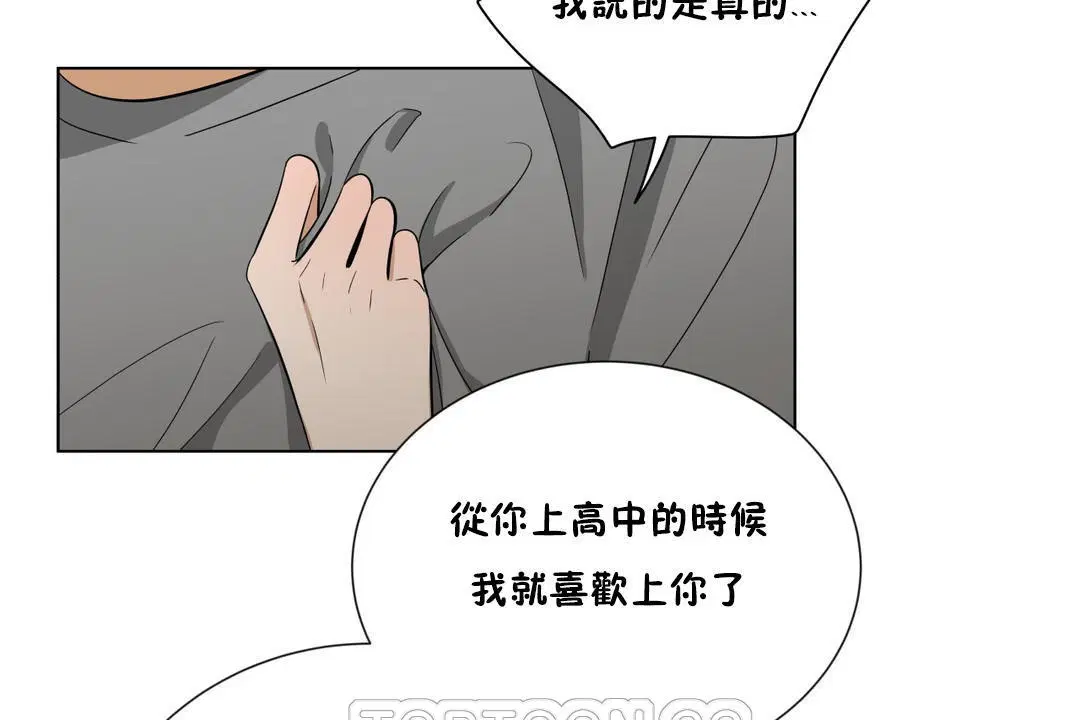 第15話