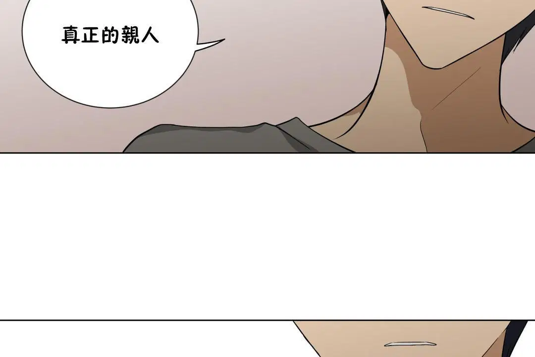 第15話