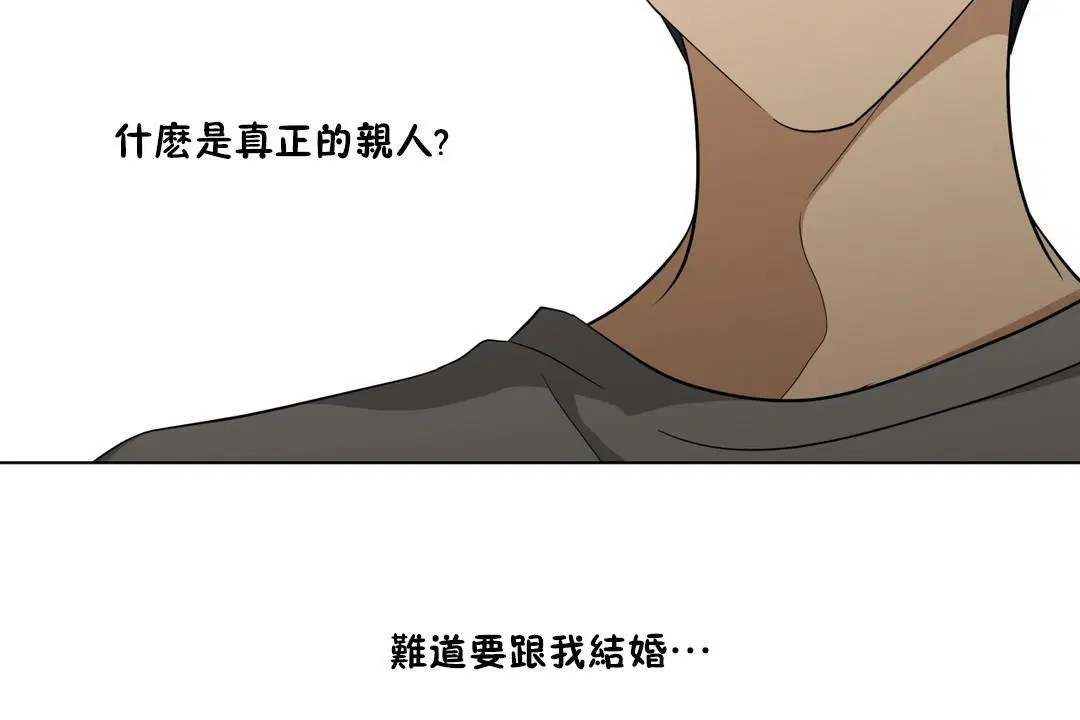 第15話