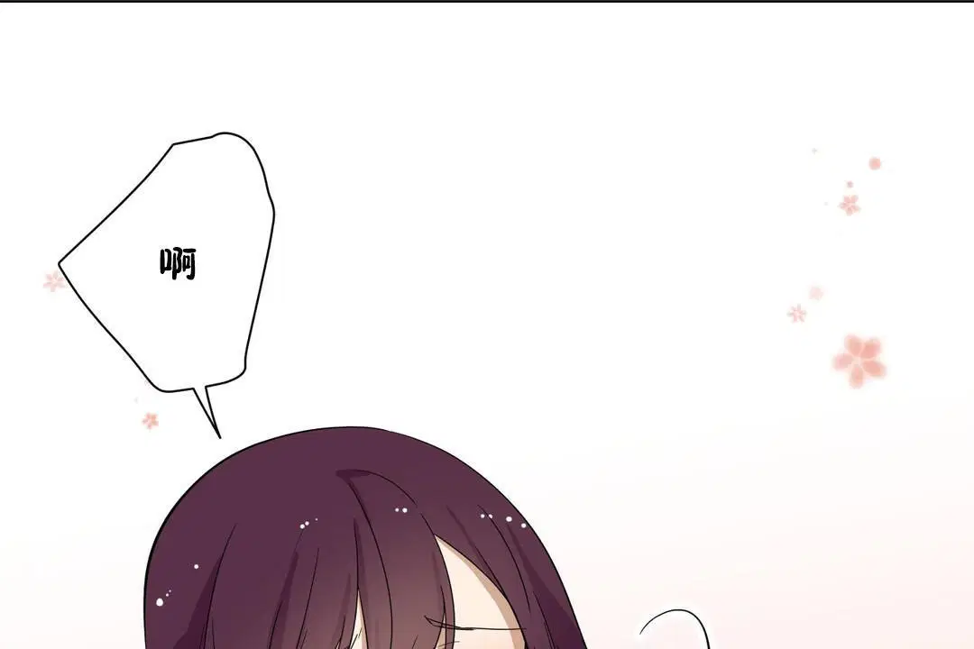 第15話
