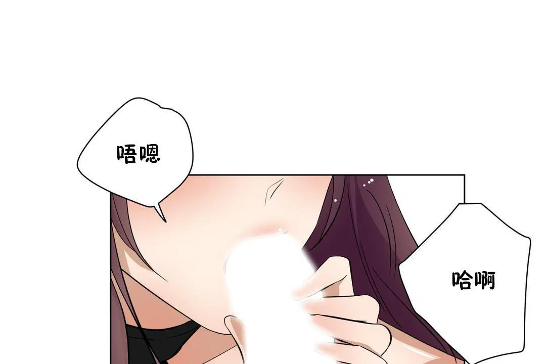 第15話