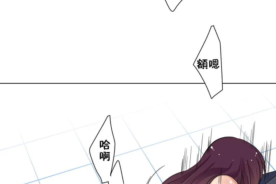 第15話