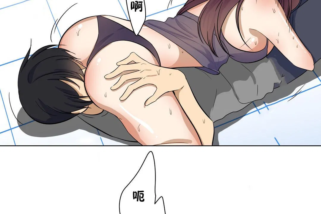 第15話