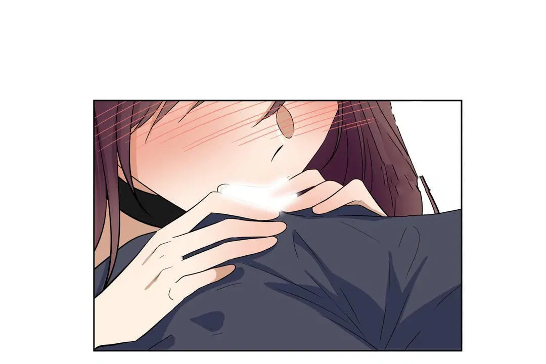 第15話