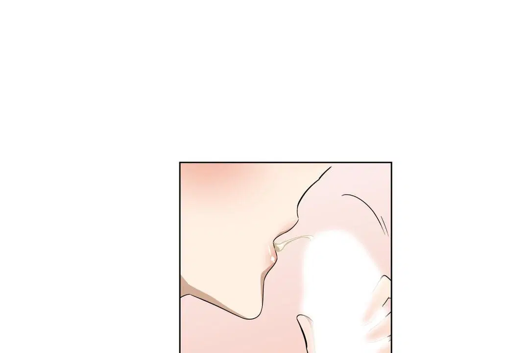 第15話