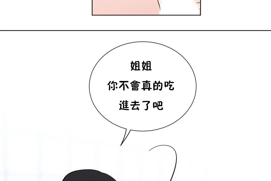 第15話
