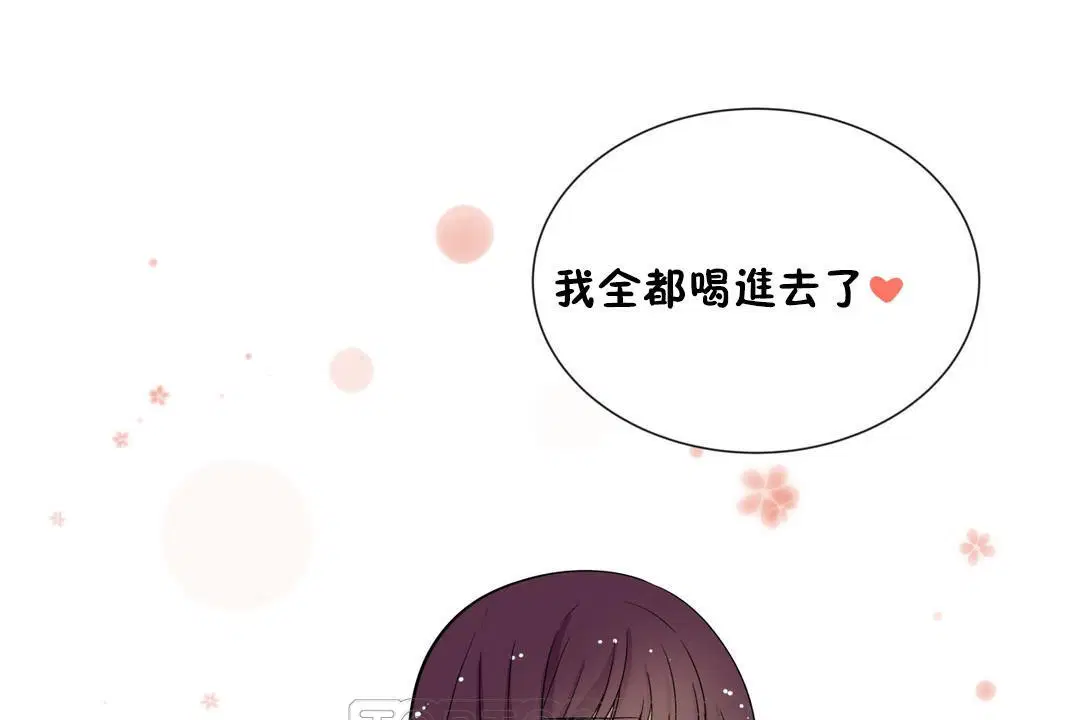 第15話