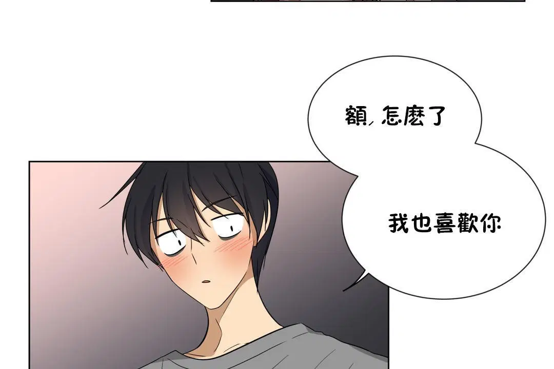 第15話