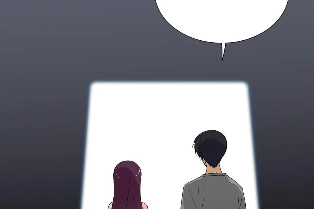 第15話