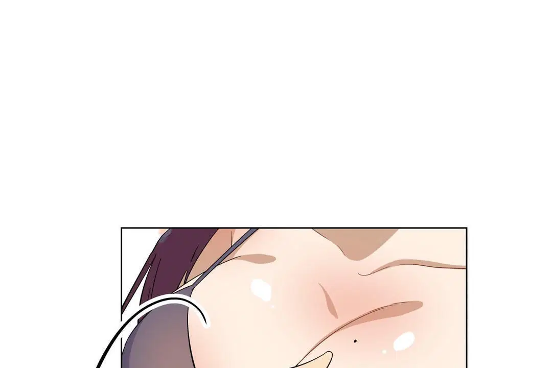 第16話