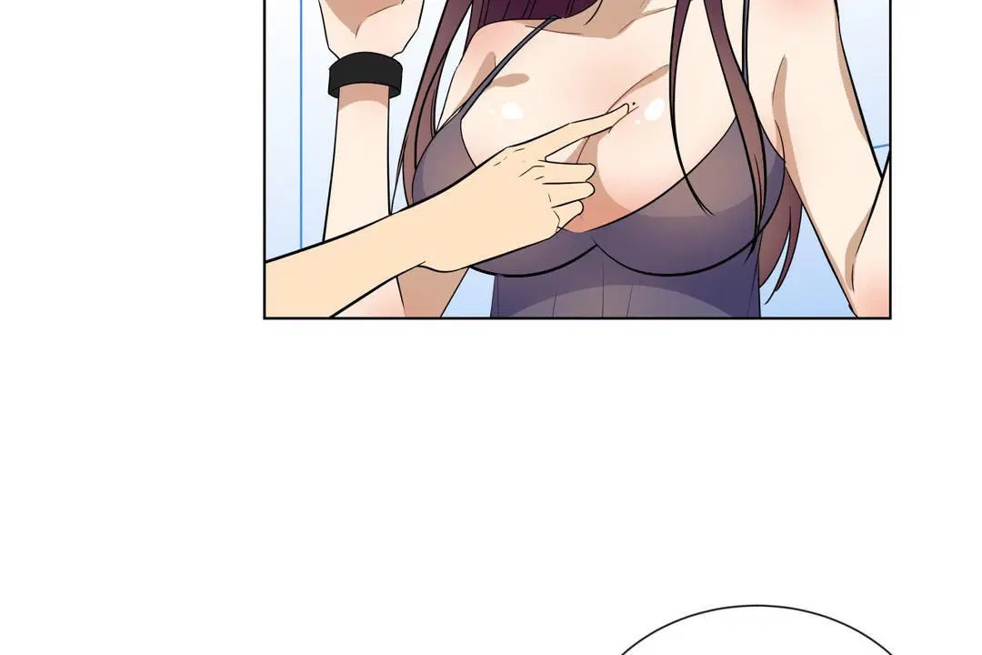 第16話