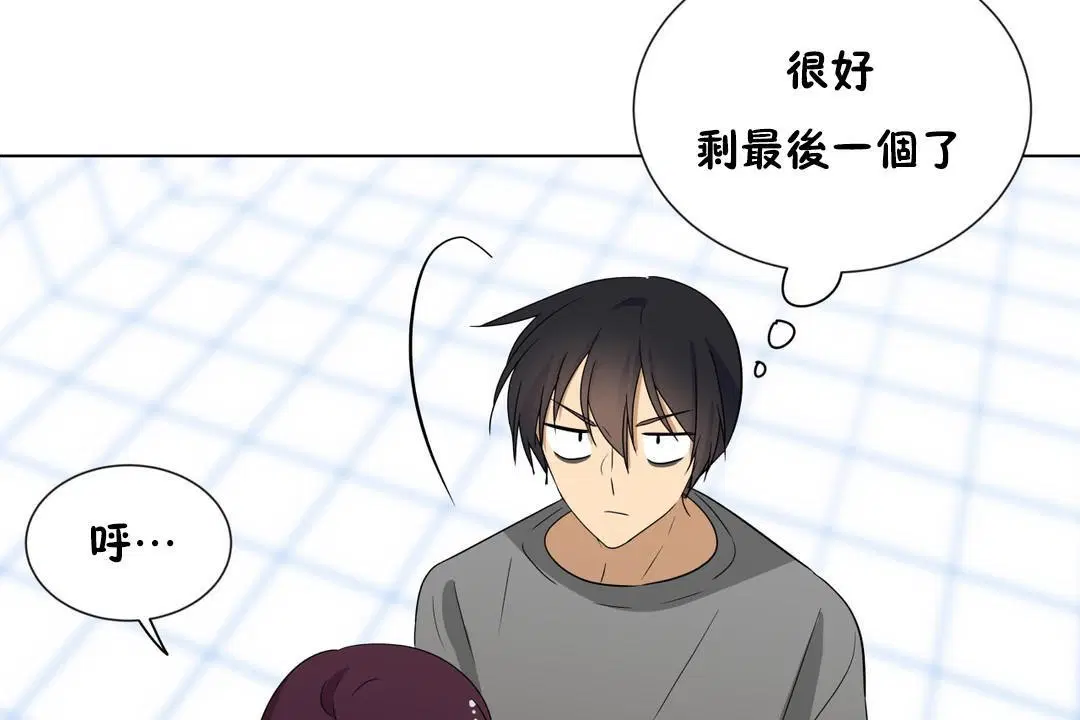 第16話