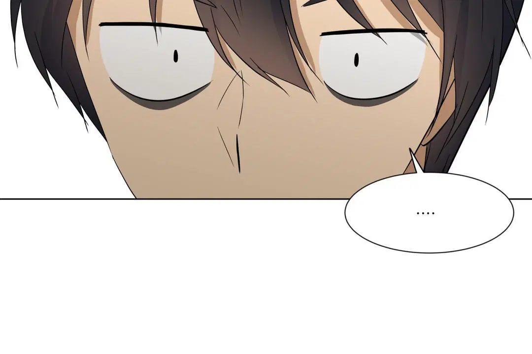 第16話