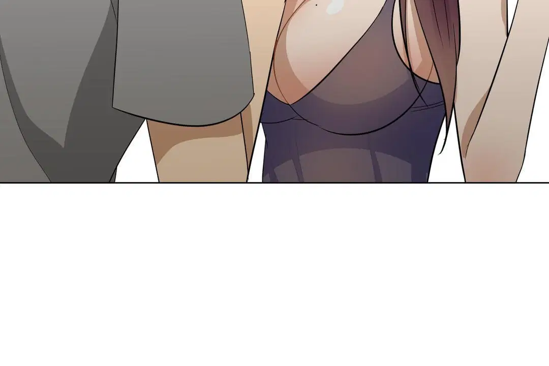 第16話