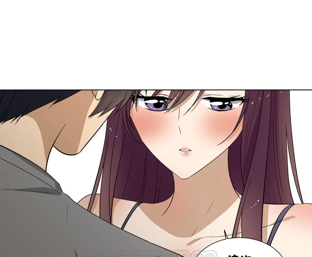 第16話
