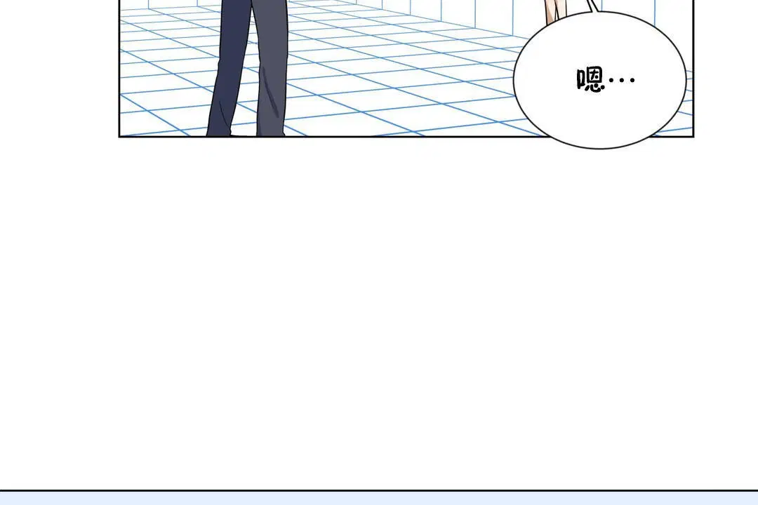 第16話