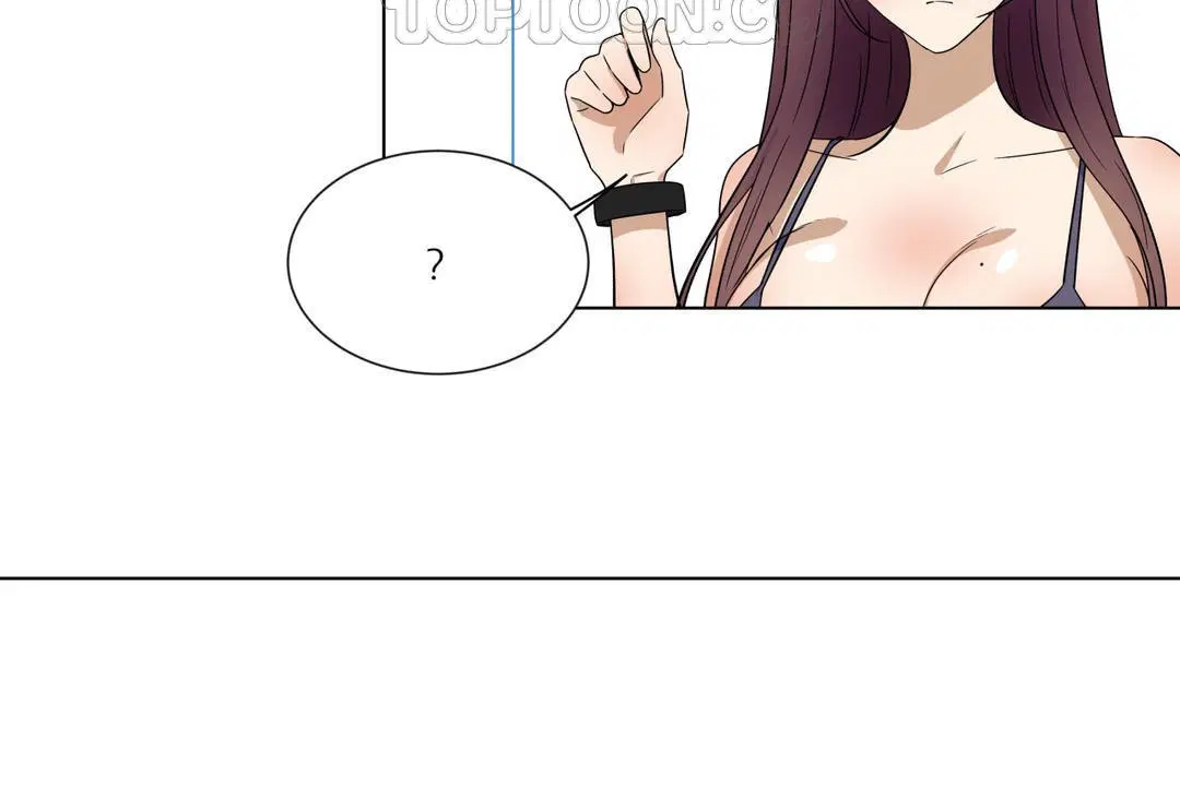 第16話