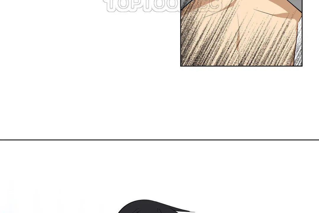 第16話
