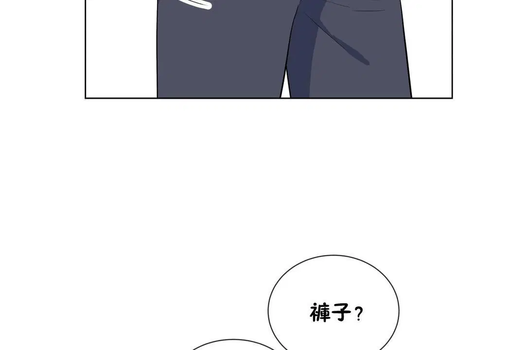 第16話