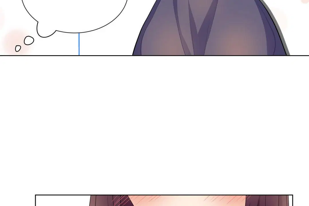 第16話
