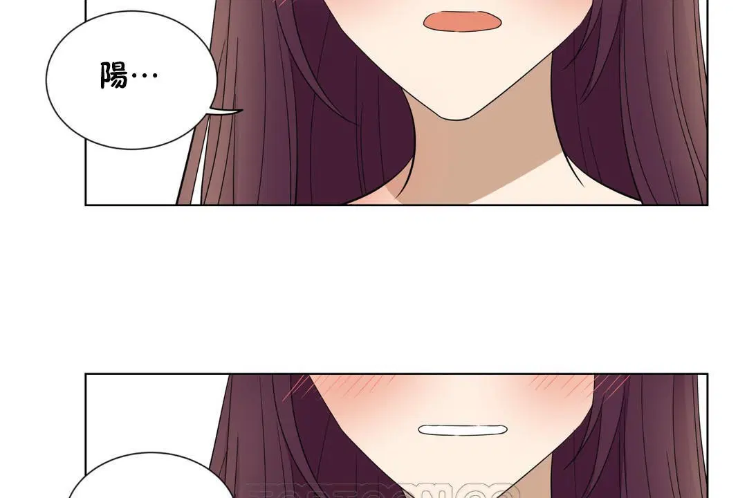 第16話