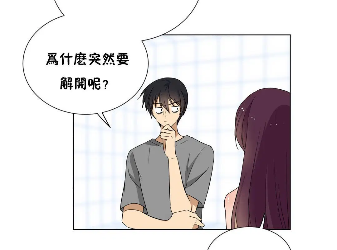 第16話