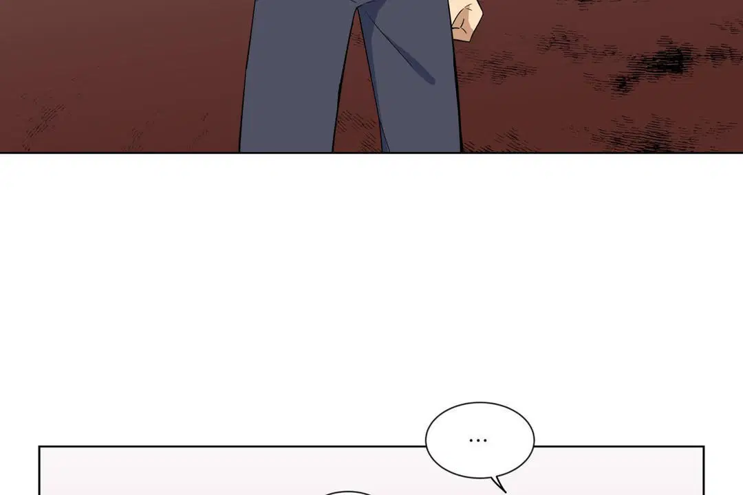 第16話