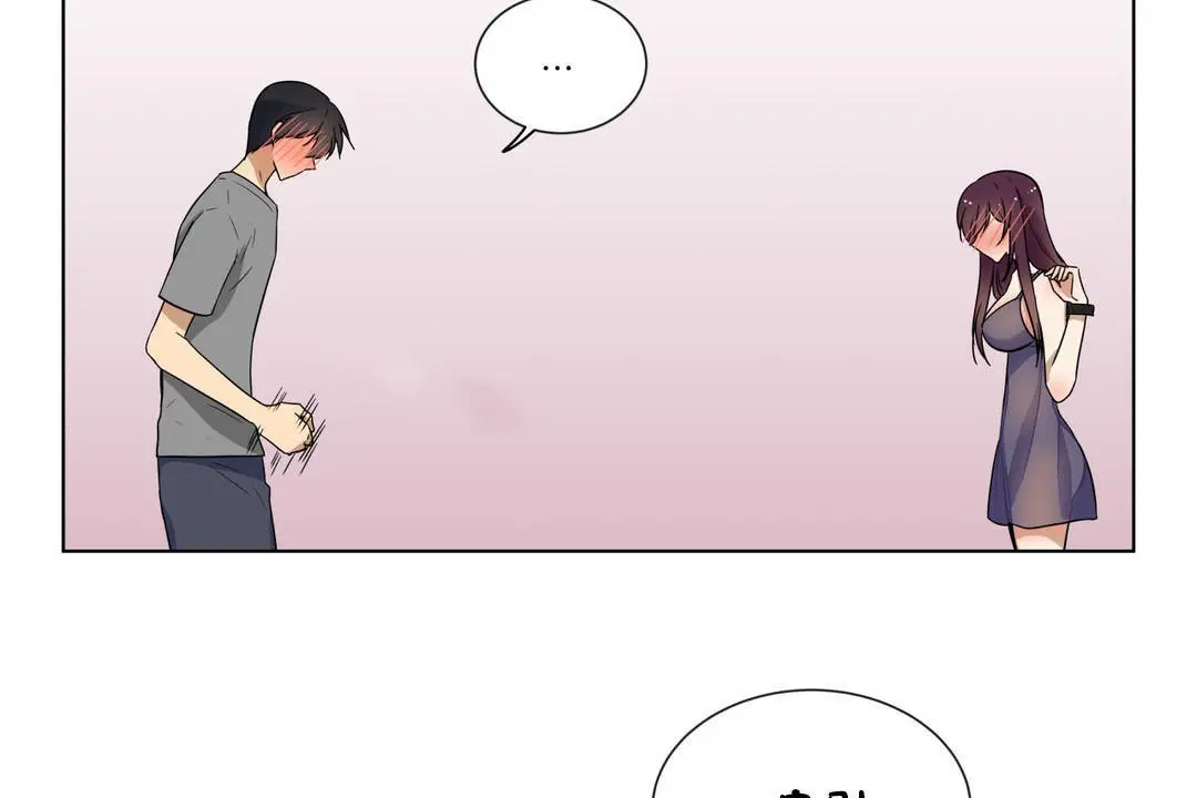 第16話