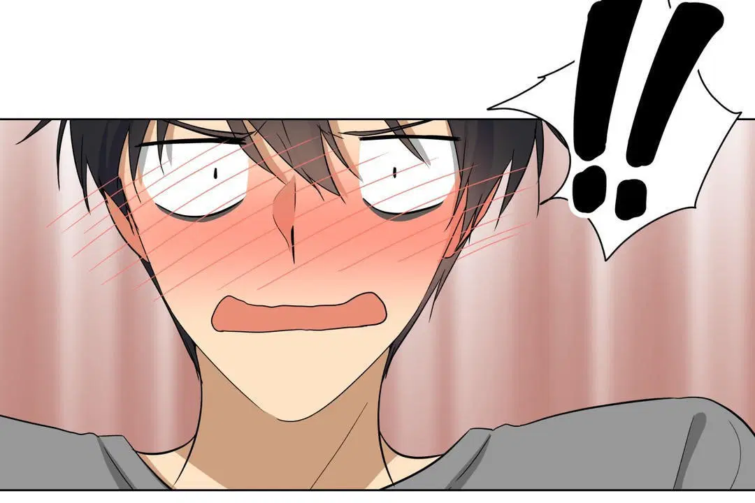 第16話