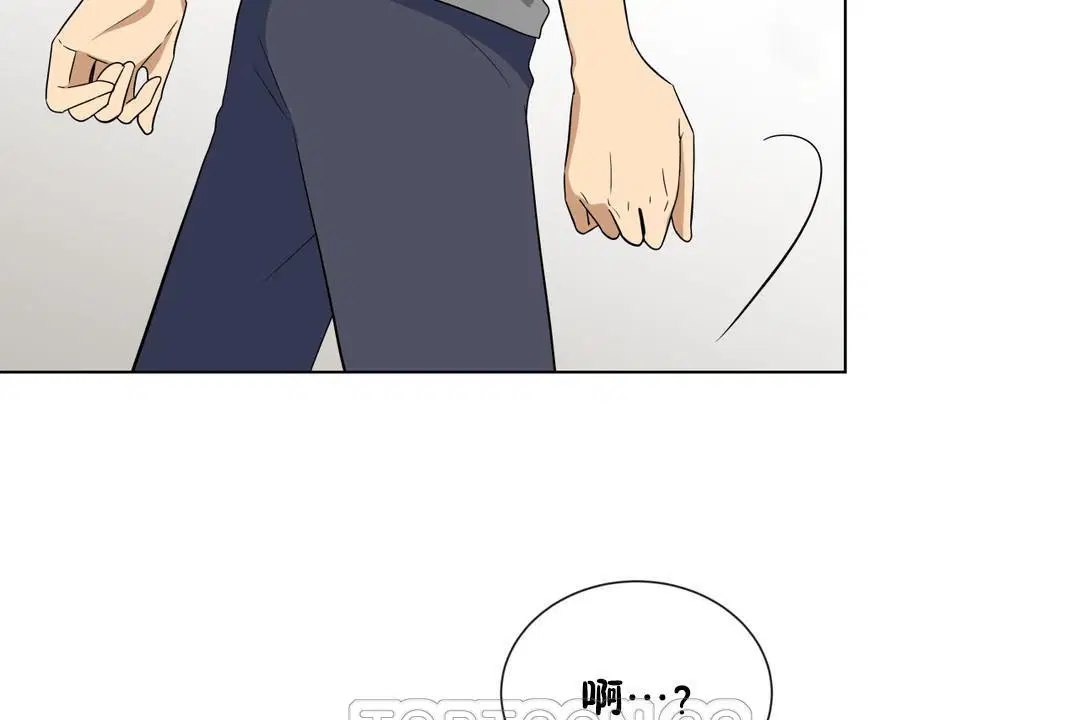 第16話