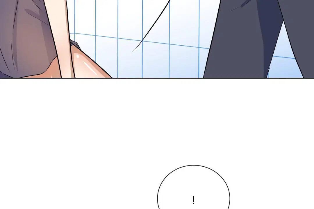 第17話