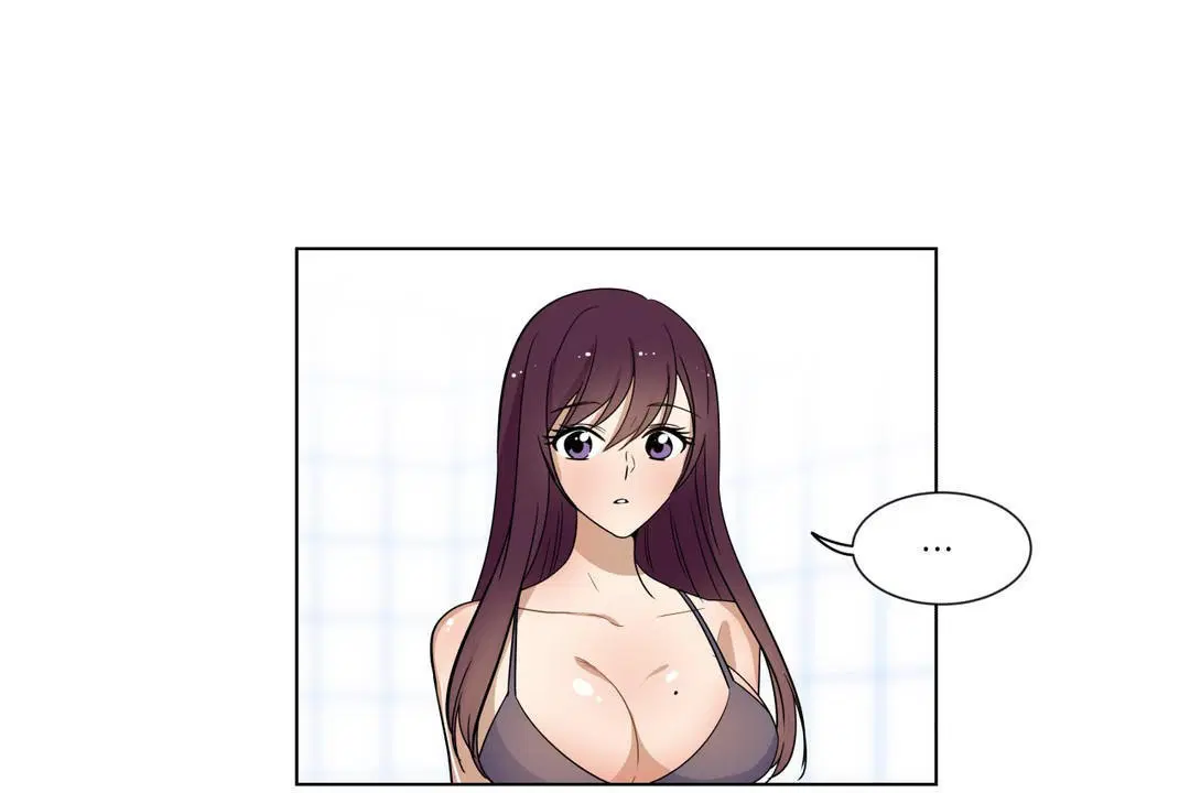 第17話