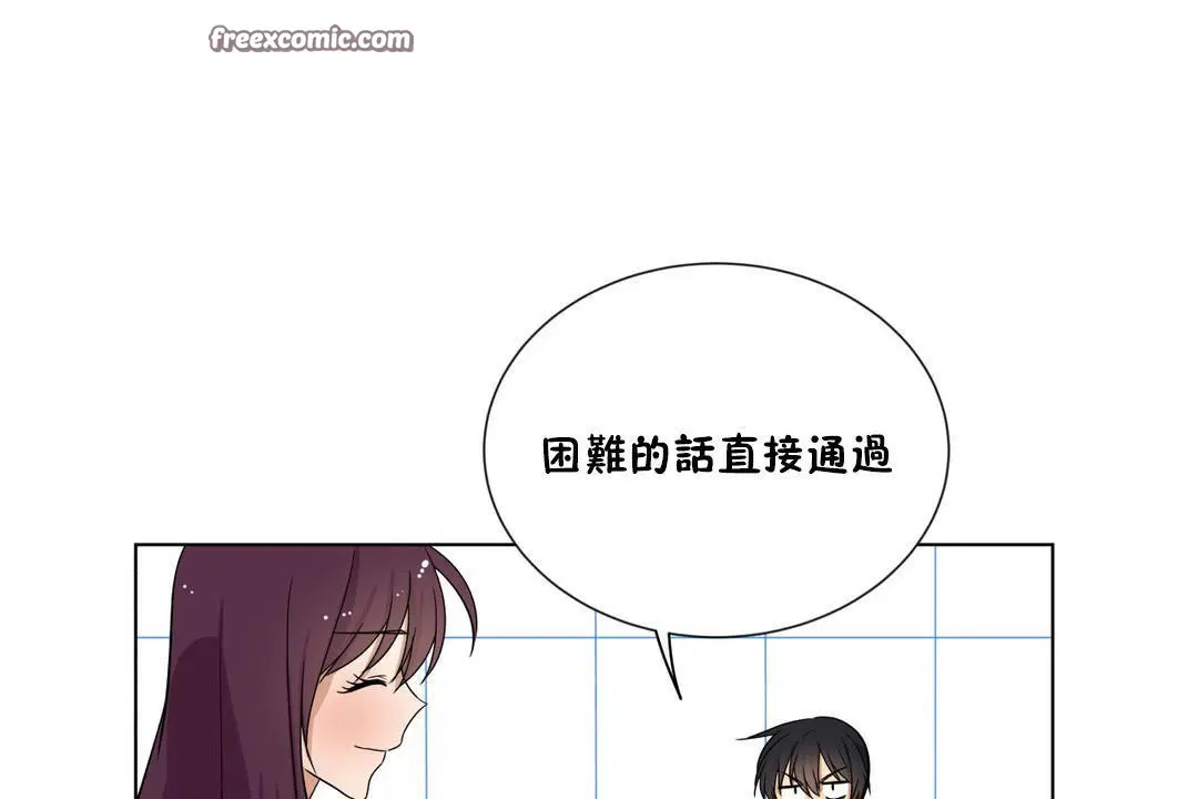 第17話