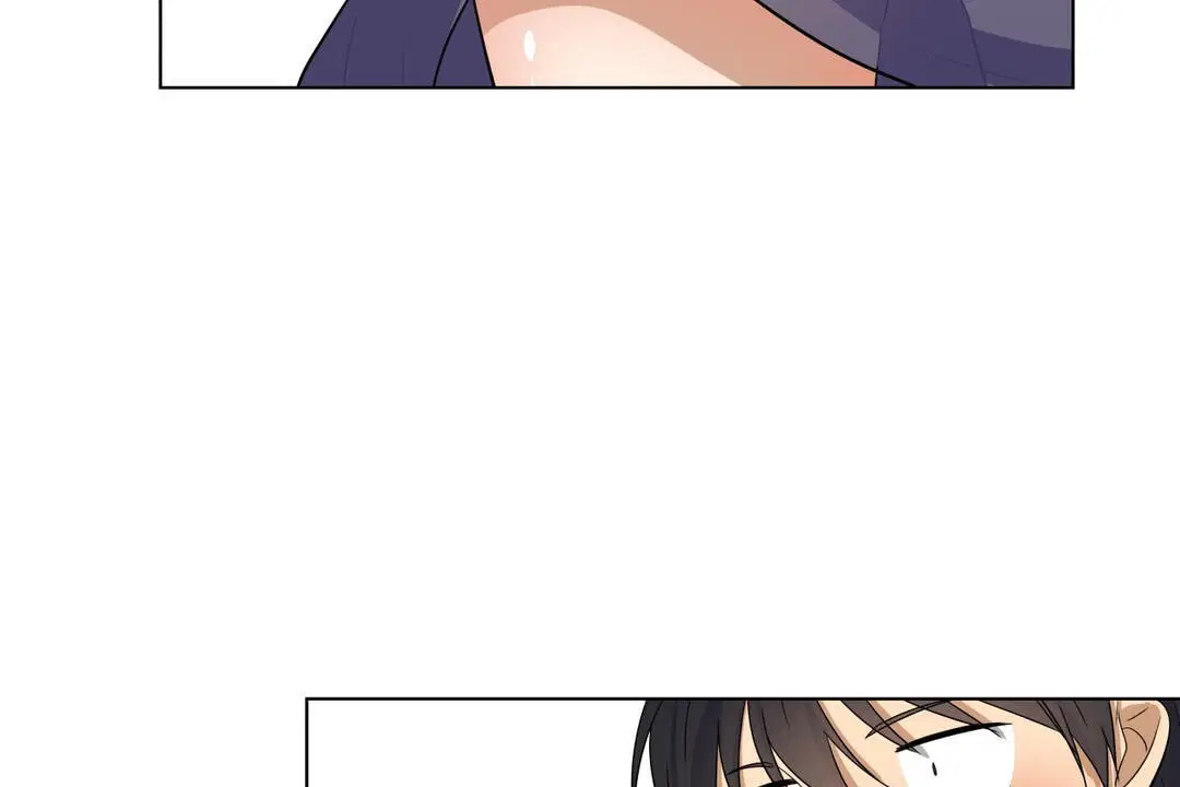 第17話