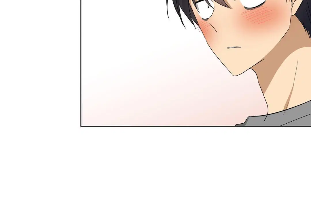 第17話