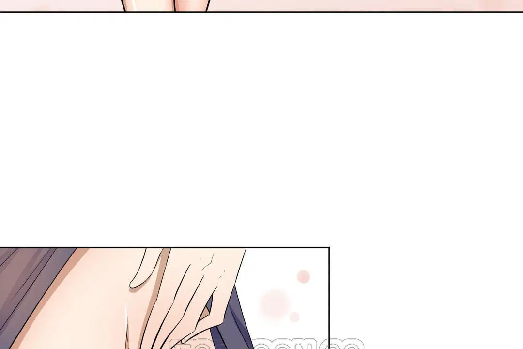 第17話