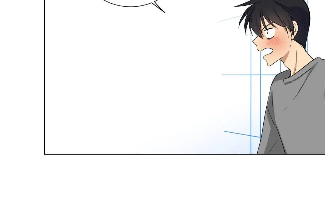 第17話