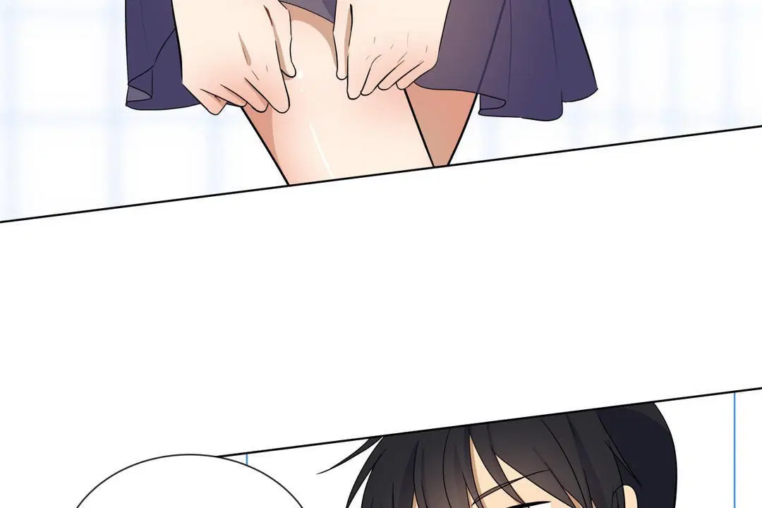 第17話
