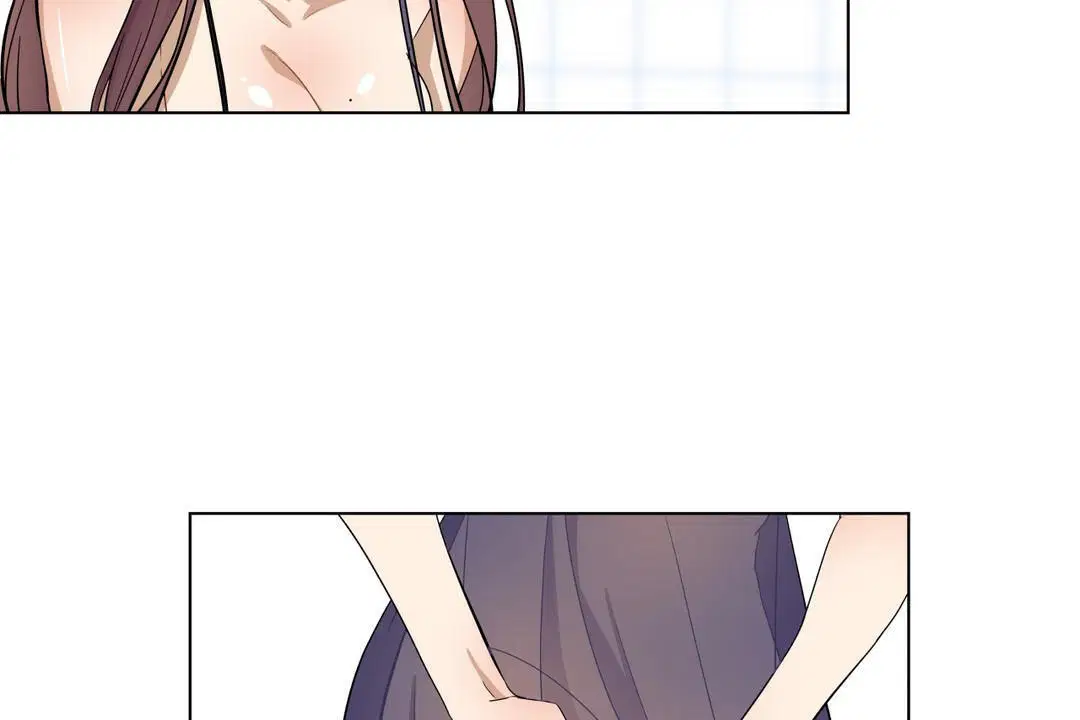 第17話