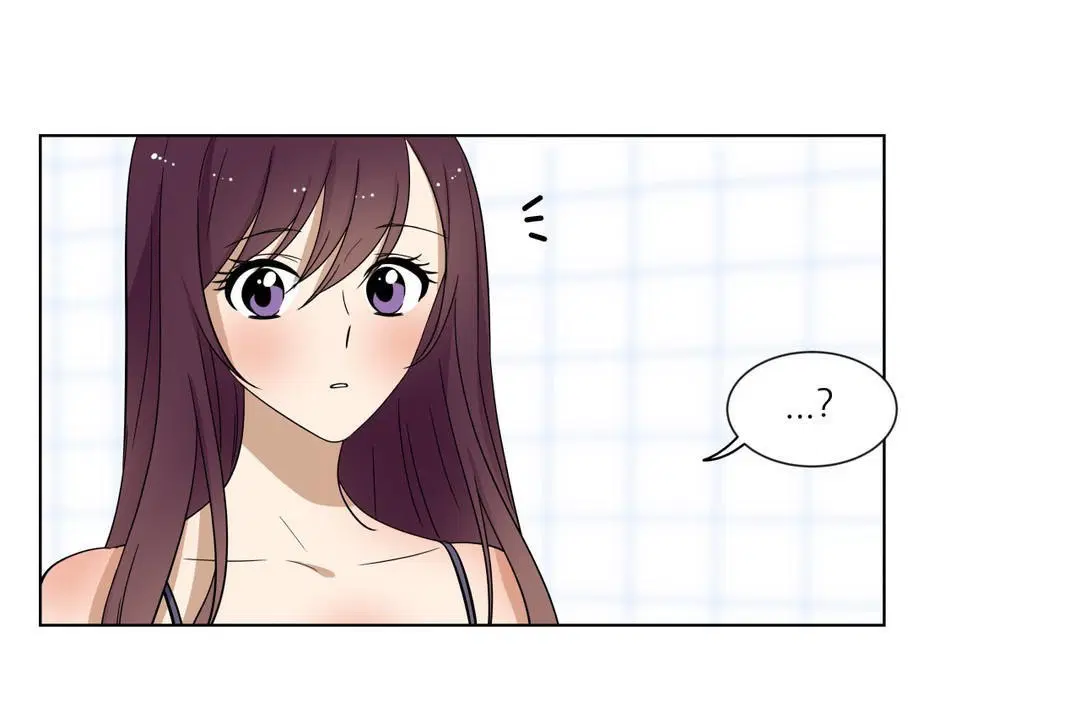 第17話