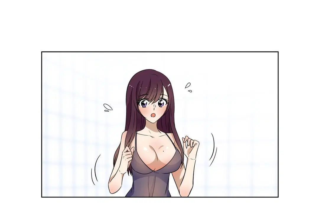 第17話