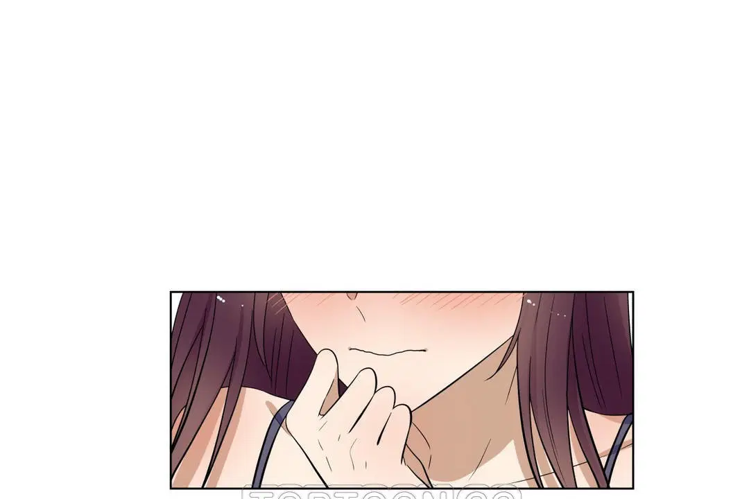 第17話