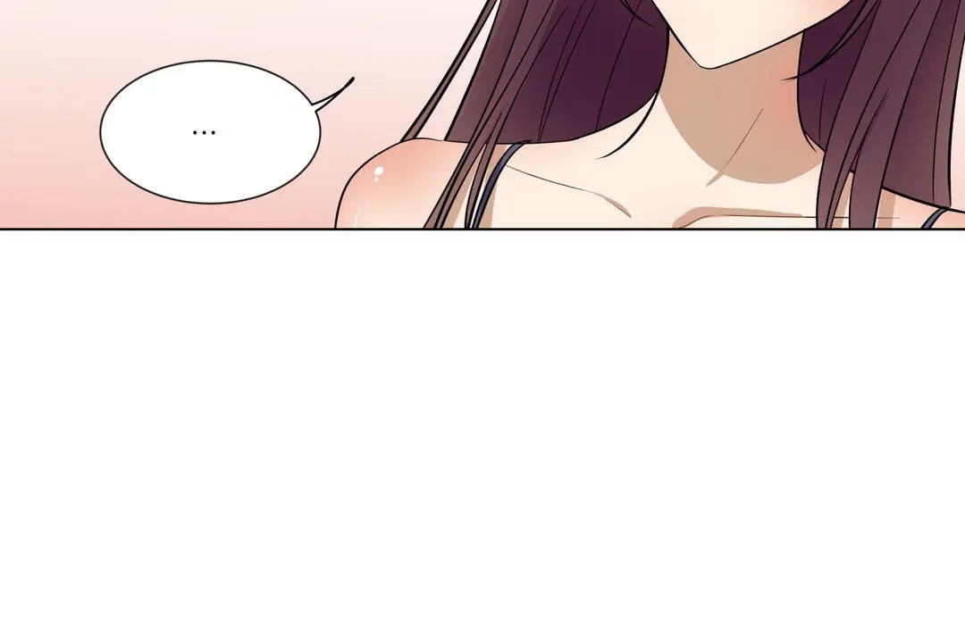 第17話