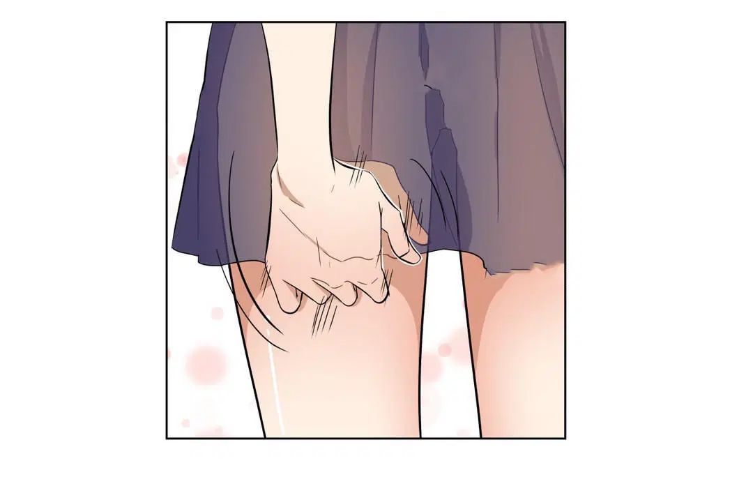 第17話